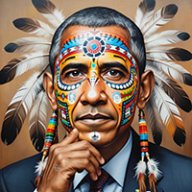 БаракОбама